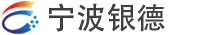 固廢處理設(shè)備廠家